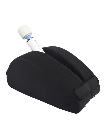 SOPORTE DE JUGUETE CONVERTIBLESPORTSHEETS PIVOTE