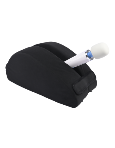 SOPORTE DE JUGUETE CONVERTIBLESPORTSHEETS PIVOTE