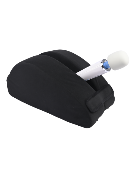 SOPORTE DE JUGUETE CONVERTIBLESPORTSHEETS PIVOTE