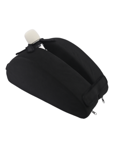 SPORTSHEETS PIVOT CONVERTIBLE TOY MOUNT