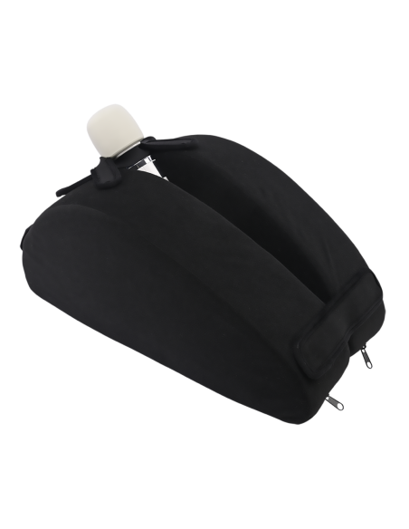 SOPORTE DE JUGUETE CONVERTIBLESPORTSHEETS PIVOTE