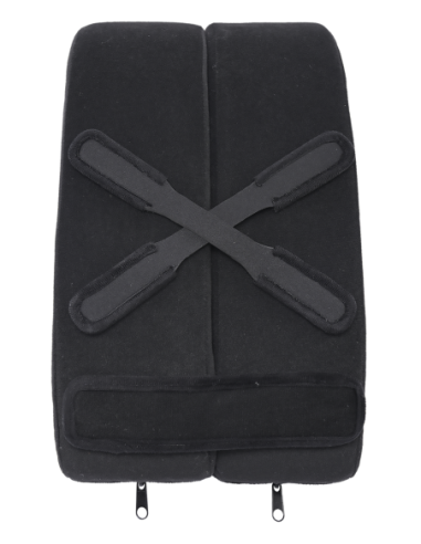 SOPORTE DE JUGUETE CONVERTIBLESPORTSHEETS PIVOTE