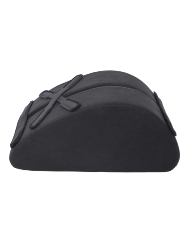 SPORTSHEETS PIVOT CONVERTIBLE TOY MOUNT