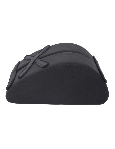 SPORTSHEETS PIVOT CONVERTIBLE TOY MOUNT