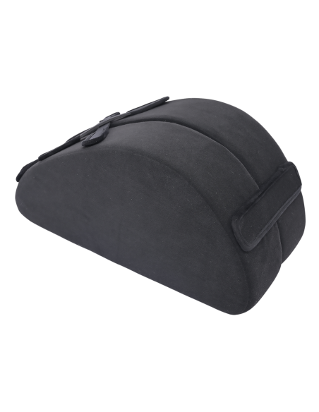 SPORTSHEETS PIVOT CONVERTIBLE TOY MOUNT