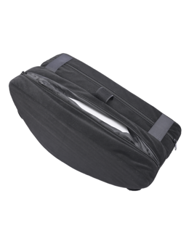 SOPORTE DE JUGUETE CONVERTIBLESPORTSHEETS PIVOTE