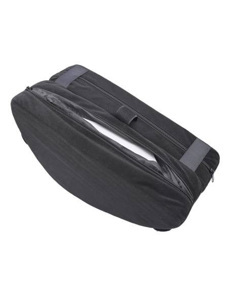 SOPORTE DE JUGUETE CONVERTIBLESPORTSHEETS PIVOTE