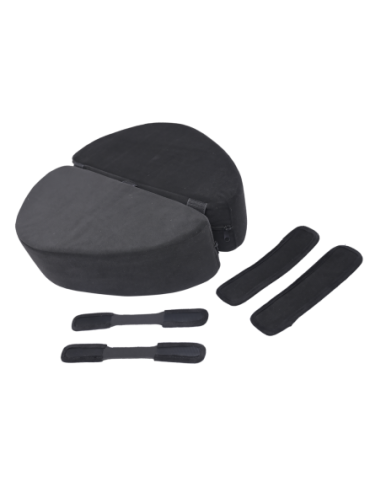 SOPORTE DE JUGUETE CONVERTIBLESPORTSHEETS PIVOTE