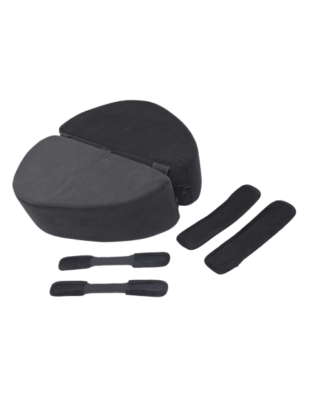 SOPORTE DE JUGUETE CONVERTIBLESPORTSHEETS PIVOTE