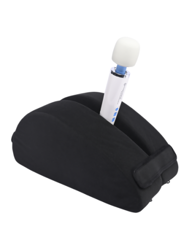 SPORTSHEETS PIVOT CONVERTIBLE TOY MOUNT