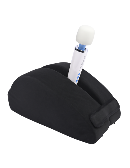 SPORTSHEETS PIVOT CONVERTIBLE TOY MOUNT