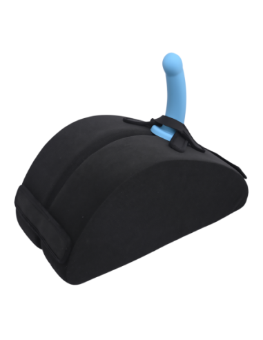 SOPORTE DE JUGUETE CONVERTIBLESPORTSHEETS PIVOTE