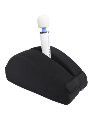 SPORTSHEETS PIVOT CONVERTIBLE TOY MOUNT