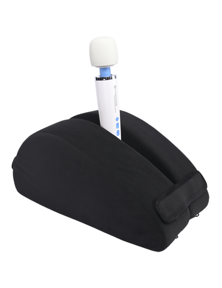 SPORTSHEETS PIVOT CONVERTIBLE TOY MOUNT