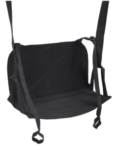 SPORTSHEETS PIVOT DELUXE DOOR JAM SEX SLING 2