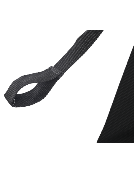 SPORTSHEETS PIVOT DELUXE DOOR JAM SEX SLING