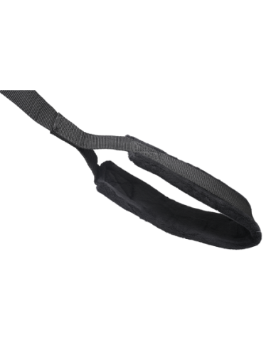 SPORTSHEETS PIVOT DELUXE DOOR JAM SEX SLING