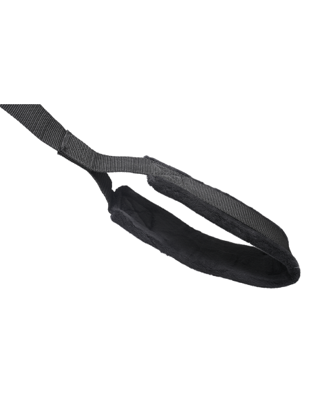 SPORTSHEETS PIVOT DELUXE DOOR JAM SEX SLING