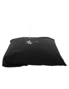 SPORTSHEETS PROTECTOR DE ALMOHADA PIVOTANTE