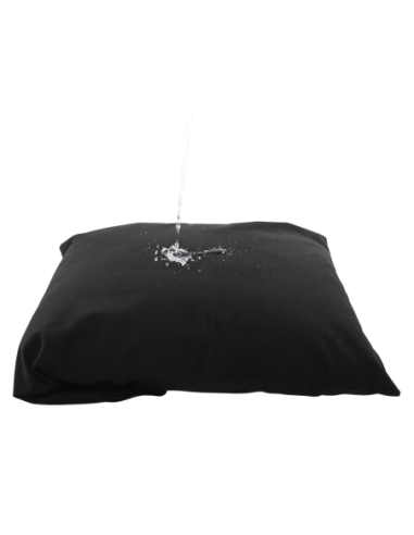 SPORTSHEETS PROTECTOR DE ALMOHADA PIVOTANTE