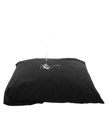 SPORTSHEETS PROTECTOR DE ALMOHADA PIVOTANTE