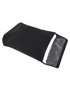 SPORTSHEETS PIVOT PILLOW PROTECTOR 2