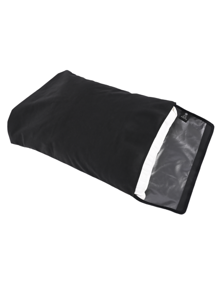 SPORTSHEETS PIVOT PILLOW PROTECTOR
