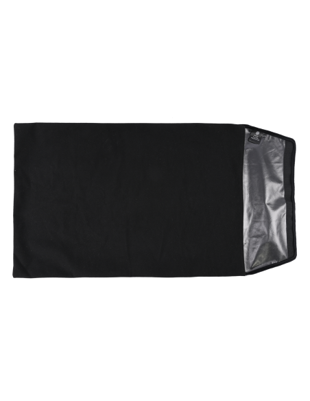 SPORTSHEETS PROTECTOR DE ALMOHADA PIVOTANTE