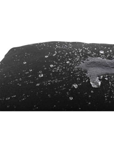 SPORTSHEETS PROTECTOR DE ALMOHADA PIVOTANTE