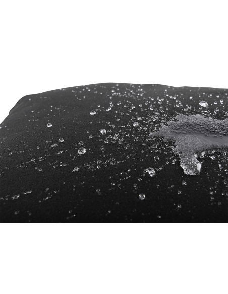 SPORTSHEETS PROTECTOR DE ALMOHADA PIVOTANTE