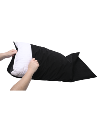 SPORTSHEETS PIVOT PILLOW PROTECTOR