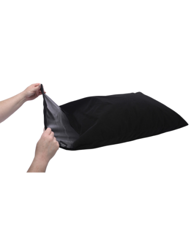 SPORTSHEETS PIVOT PILLOW PROTECTOR