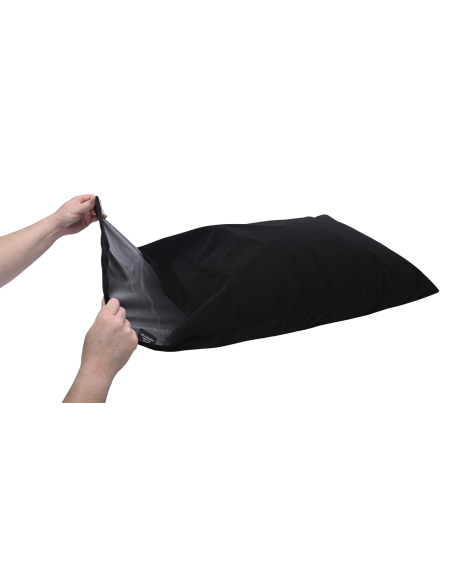 SPORTSHEETS PROTECTOR DE ALMOHADA PIVOTANTE