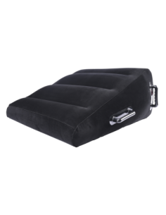 POSICIONADOR INFLABLE DESPORTSHEETS PIVOTE PLUS