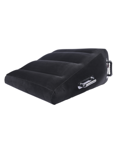 POSICIONADOR INFLABLE DESPORTSHEETS PIVOTE PLUS