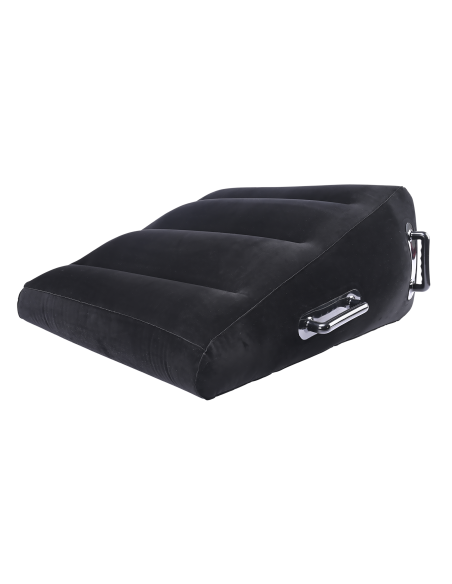 POSICIONADOR INFLABLE DESPORTSHEETS PIVOTE PLUS