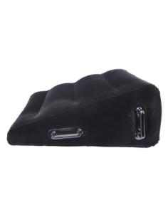 SPORTSHEETS PIVOT INFLATABLE POSITIONER PLUS 2