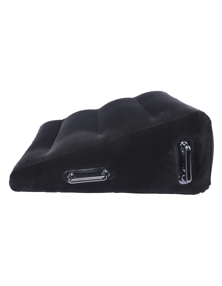 POSICIONADOR INFLABLE DESPORTSHEETS PIVOTE PLUS