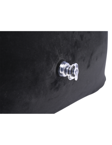 POSICIONADOR INFLABLE DESPORTSHEETS PIVOTE PLUS