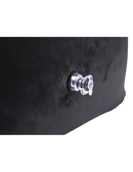 SPORTSHEETS PIVOT INFLATABLE POSITIONER PLUS