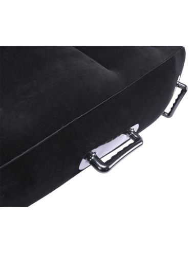 POSICIONADOR INFLABLE DESPORTSHEETS PIVOTE PLUS