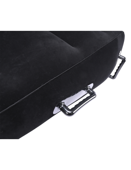 SPORTSHEETS PIVOT INFLATABLE POSITIONER PLUS