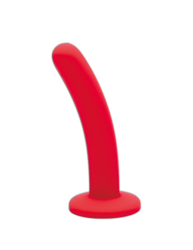 SET DE JUEGO ROMPE CORAZONES 10 PIEZAS