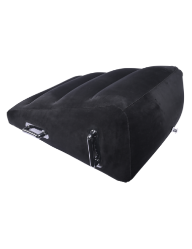 SPORTSHEETS PIVOT INFLATABLE POSITIONER PLUS