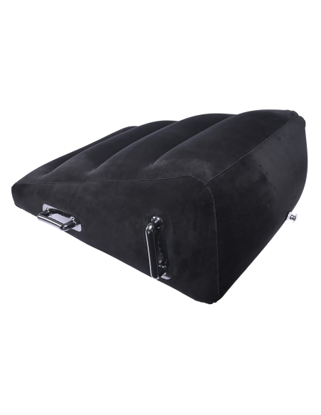 POSICIONADOR INFLABLE DESPORTSHEETS PIVOTE PLUS