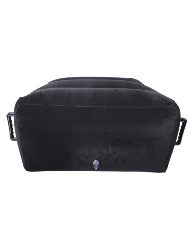 POSICIONADOR INFLABLE DESPORTSHEETS PIVOTE PLUS