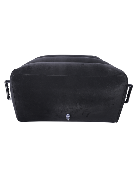 POSICIONADOR INFLABLE DESPORTSHEETS PIVOTE PLUS