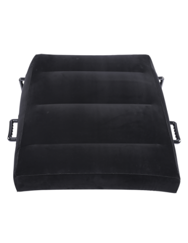 SPORTSHEETS PIVOT INFLATABLE POSITIONER PLUS