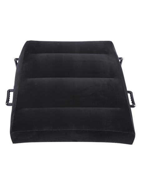 POSICIONADOR INFLABLE DESPORTSHEETS PIVOTE PLUS