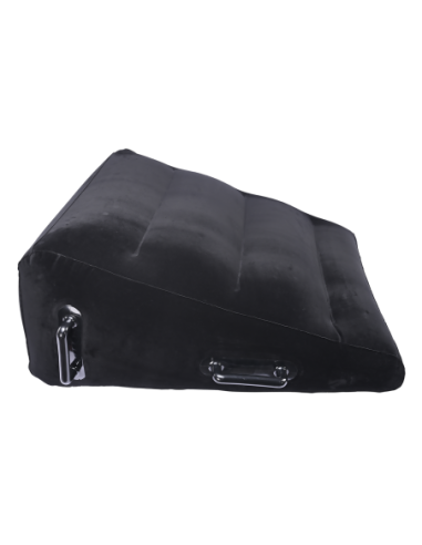 POSICIONADOR INFLABLE DESPORTSHEETS PIVOTE PLUS